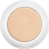 Kryolan Dermacolor Camouflage Creme- D1W-makeup cosmetics-Universal Nail Supplies