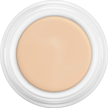 Kryolan Dermacolor Camouflage Creme- D1W