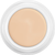 Kryolan Dermacolor Camouflage Creme- D1W