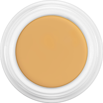 Kryolan Dermacolor Camouflage Creme- D3