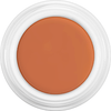 Kryolan Dermacolor Camouflage Creme- D30-makeup cosmetics-Universal Nail Supplies