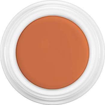 Kryolan Dermacolor Camouflage Creme- D30