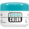 Kryolan Dermacolor Camouflage Creme- D32-makeup cosmetics-Universal Nail Supplies