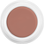 Kryolan Dermacolor Camouflage Creme- D32
