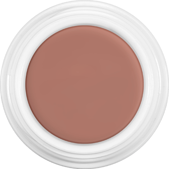 Kryolan Dermacolor Camouflage Creme- D32-makeup cosmetics-Universal Nail Supplies