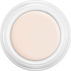 Kryolan Dermacolor Camouflage Creme- D406-makeup cosmetics-Universal Nail Supplies