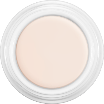 Kryolan Dermacolor Camouflage Creme- D406-makeup cosmetics-Universal Nail Supplies