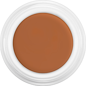 Kryolan Dermacolor Camouflage Creme- D59