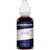 Kryolan HD Blood - Dark Venous