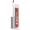 Kryolan Lip Stain - Blues-make-up-Universal Nail Supplies