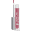 Kryolan Lip Stain - Dance-make-up-Universal Nail Supplies