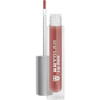 Kryolan Lip Stain - Gospel-make-up-Universal Nail Supplies