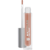 Kryolan Lip Stain - Latin-make-up-Universal Nail Supplies