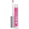 Kryolan Lip Stain - Pop-make-up-Universal Nail Supplies