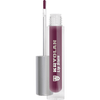 Kryolan Lip Stain - Punk-make-up-Universal Nail Supplies