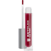 Kryolan Lip Stain - Salsa-make-up-Universal Nail Supplies