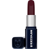 Kryolan Lipstick Matte - Hera-make-up-Universal Nail Supplies