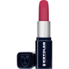 Kryolan Lipstick Matte - Lilith-make-up-Universal Nail Supplies