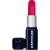 Kryolan Lipstick Matte - Nike-make-up-Universal Nail Supplies