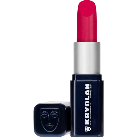 Kryolan Lipstick Matte - Nike-make-up-Universal Nail Supplies