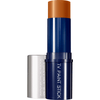 Kryolan TV Paint Stick - LO-make-up-Universal Nail Supplies