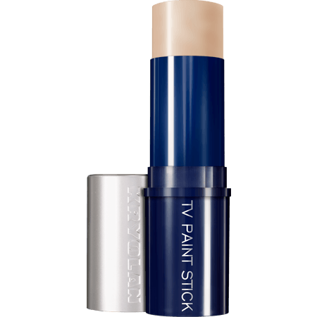 Kryolan TV Paint Stick - Shibui-make-up-Universal Nail Supplies