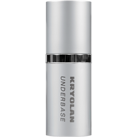 Kryolan Ultra Underbase-make-up-Universal Nail Supplies