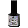 LeChat Mirano Gel Top Sealer-Gel Nail Polish + Lacquer-Universal Nail Supplies