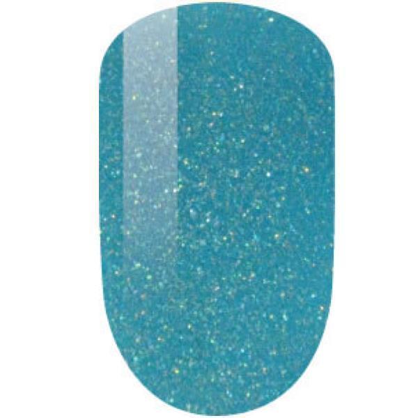 LeChat Perfect Match Gel + Maching Lacquer Majestic Wonders #121-Gel Nail Polish + Lacquer-Universal Nail Supplies