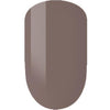 LeChat Perfect Match Gel + Matchig Lacquer Utaupia #114-Gel Nail Polish + Lacquer-Universal Nail Supplies