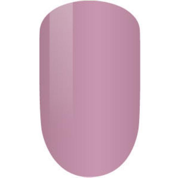 LeChat Perfect Match Gel + Matching Lacquer Always & Forever #72-Gel Nail Polish + Lacquer-Universal Nail Supplies