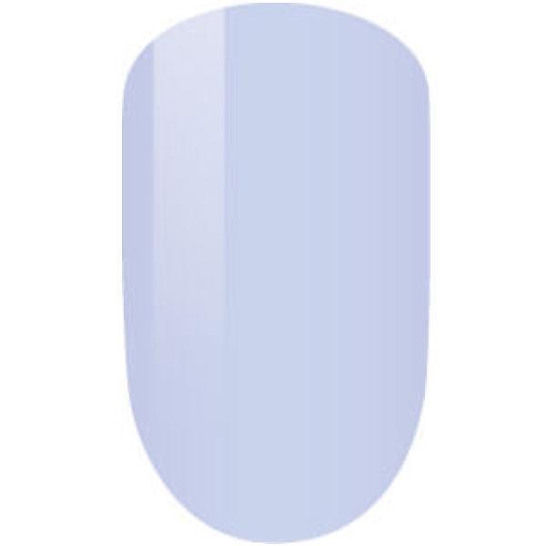 LeChat Perfect Match Gel + Matching Lacquer Angel From Above #70-Gel Nail Polish + Lacquer-Universal Nail Supplies