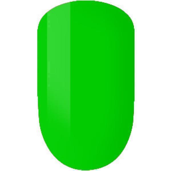 LeChat Perfect Match Gel + Matching Lacquer Anonymity #40-Gel Nail Polish + Lacquer-Universal Nail Supplies