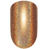 LeChat Perfect Match Gel + Matching Lacquer Asteroid #SPMS09-Gel Nail Polish + Lacquer-Universal Nail Supplies