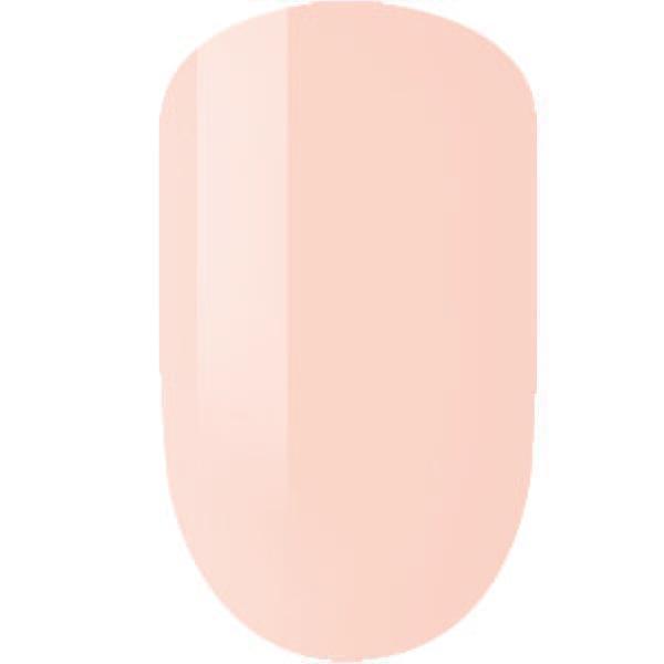LeChat Perfect Match Gel + Matching Lacquer Beauty Bride To-Be #50-Gel Nail Polish + Lacquer-Universal Nail Supplies