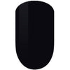LeChat Perfect Match Gel + Matching Lacquer Black Velvet #30-Gel Nail Polish + Lacquer-Universal Nail Supplies