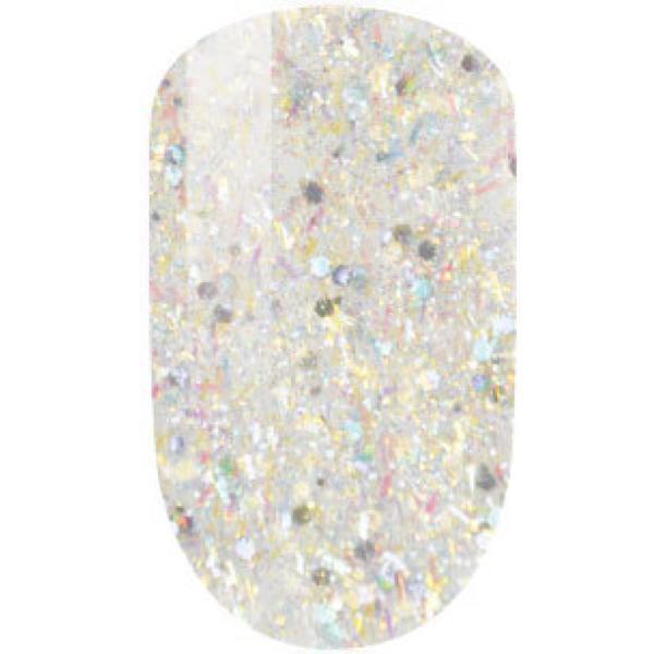 LeChat Perfect Match Gel + Matching Lacquer Brazilian Muse #88-Gel Nail Polish + Lacquer-Universal Nail Supplies