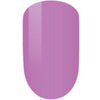 LeChat Perfect Match Gel + Matching Lacquer Butterflies #48-Gel Nail Polish + Lacquer-Universal Nail Supplies