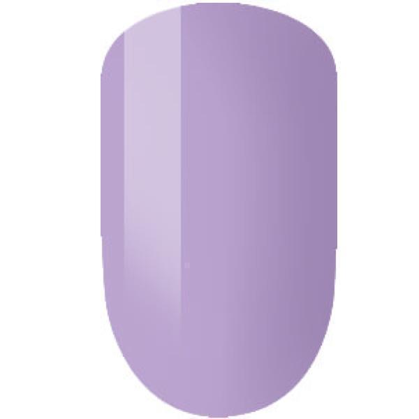 LeChat Perfect Match Gel + Matching Lacquer Castaway #154-Gel Nail Polish + Lacquer-Universal Nail Supplies