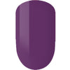 LeChat Perfect Match Gel + Matching Lacquer Celestial #104-Gel Nail Polish + Lacquer-Universal Nail Supplies