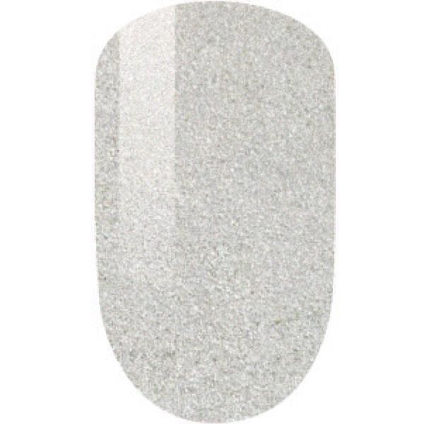 LeChat Perfect Match Gel + Matching Lacquer C'est La Vie #113-Gel Nail Polish + Lacquer-Universal Nail Supplies