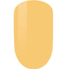 LeChat Perfect Match Gel + Matching Lacquer Chamomile #226-Gel Nail Polish + Lacquer-Universal Nail Supplies
