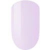 LeChat Perfect Match Gel + Matching Lacquer Chillin' #164-Gel Nail Polish + Lacquer-Universal Nail Supplies