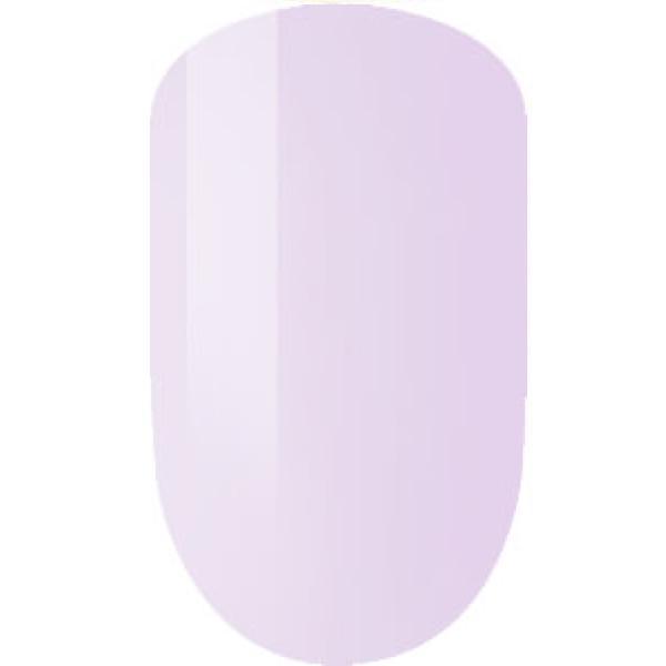 LeChat Perfect Match Gel + Matching Lacquer Chillin' #164-Gel Nail Polish + Lacquer-Universal Nail Supplies