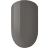 LeChat Perfect Match Gel + Matching Lacquer Concrete Jungle #61-Gel Nail Polish + Lacquer-Universal Nail Supplies