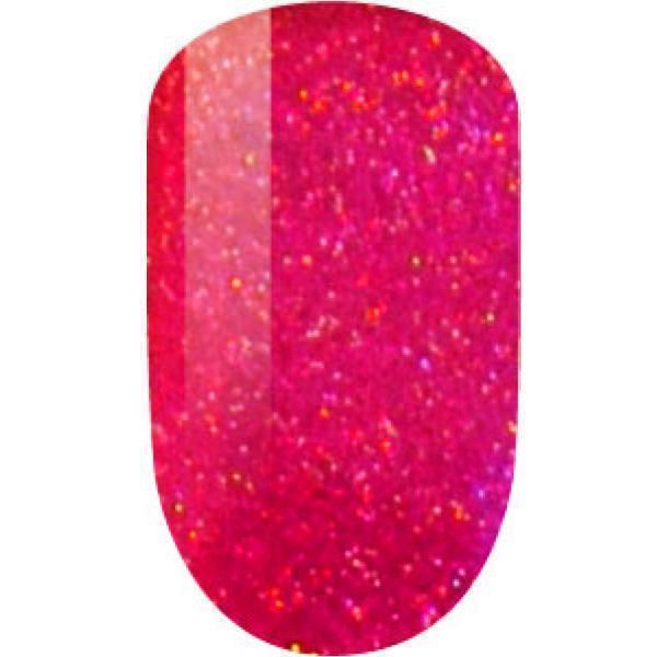 LeChat Perfect Match Gel + Matching Lacquer Daydream #108-Gel Nail Polish + Lacquer-Universal Nail Supplies