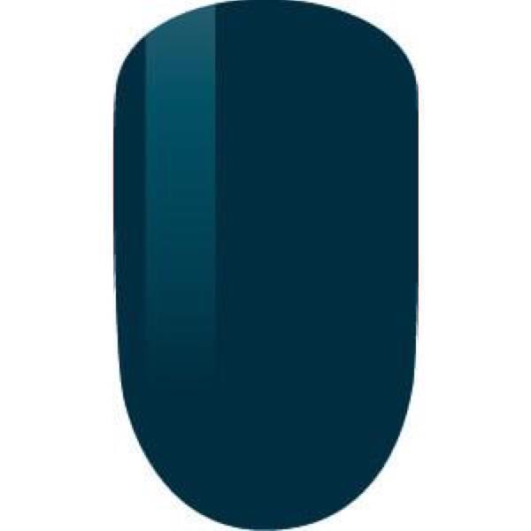 LeChat Perfect Match Gel + Matching Lacquer Destiny #209