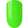 LeChat Perfect Match Gel + Matching Lacquer Dewdrops #149-Gel Nail Polish + Lacquer-Universal Nail Supplies