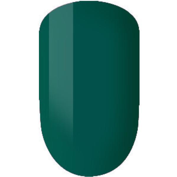 LeChat Perfect Match Gel + Matching Lacquer Dj Mix #47-Gel Nail Polish + Lacquer-Universal Nail Supplies