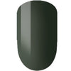 LeChat Perfect Match Gel + Matching Lacquer Down To Earth #127-Gel Nail Polish + Lacquer-Universal Nail Supplies